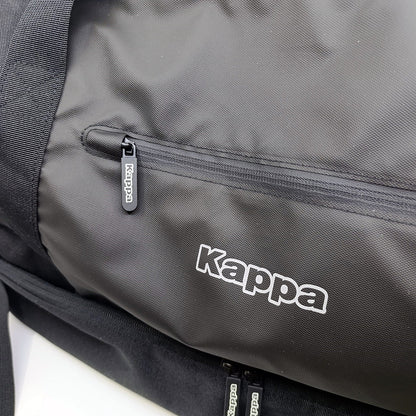TORBE I RUKSACI "KAPPA"