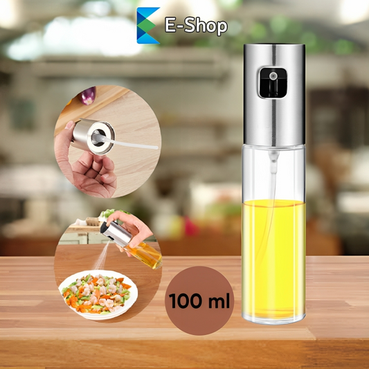 DISPENZER ZA ULJE 100 ML
