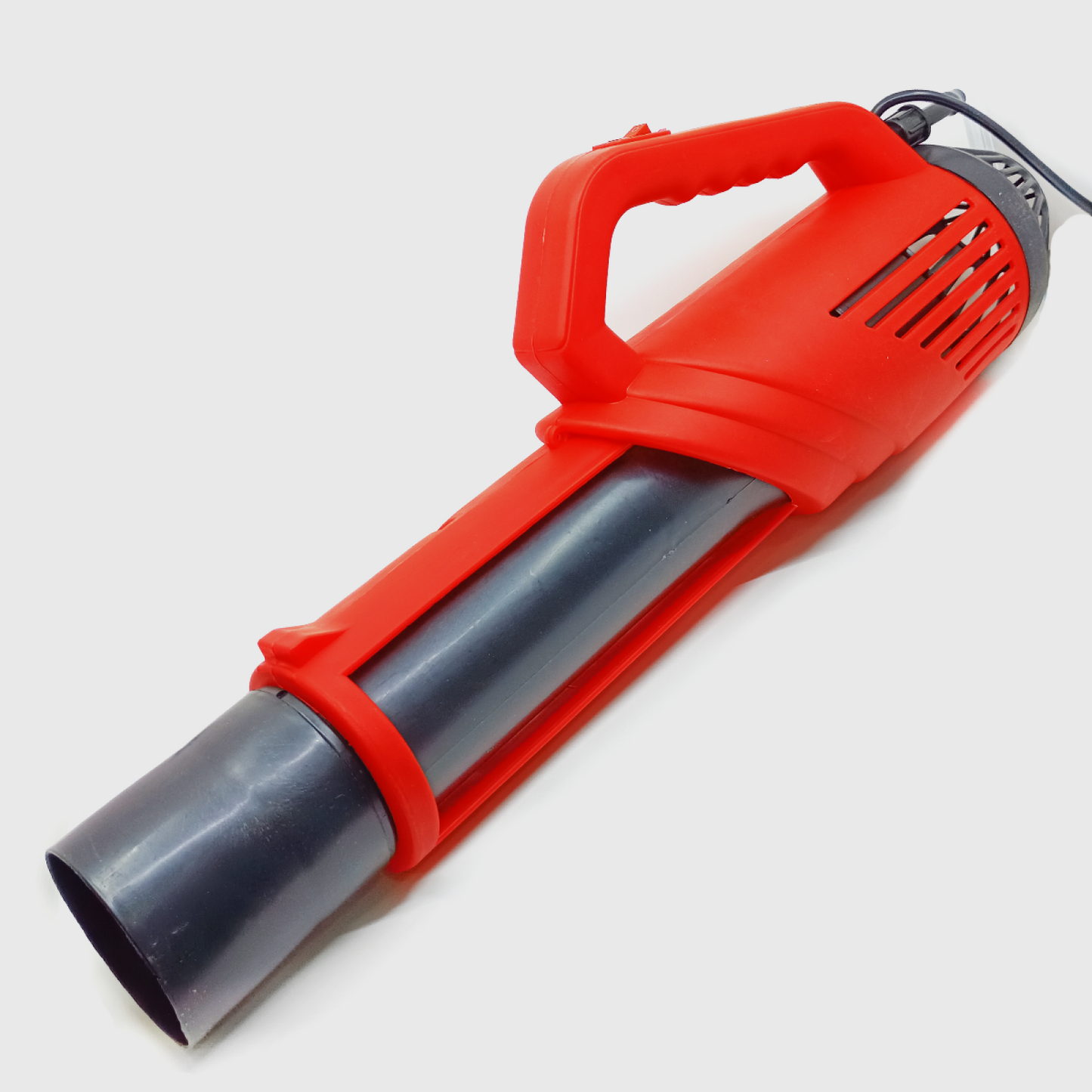 Atomizer
