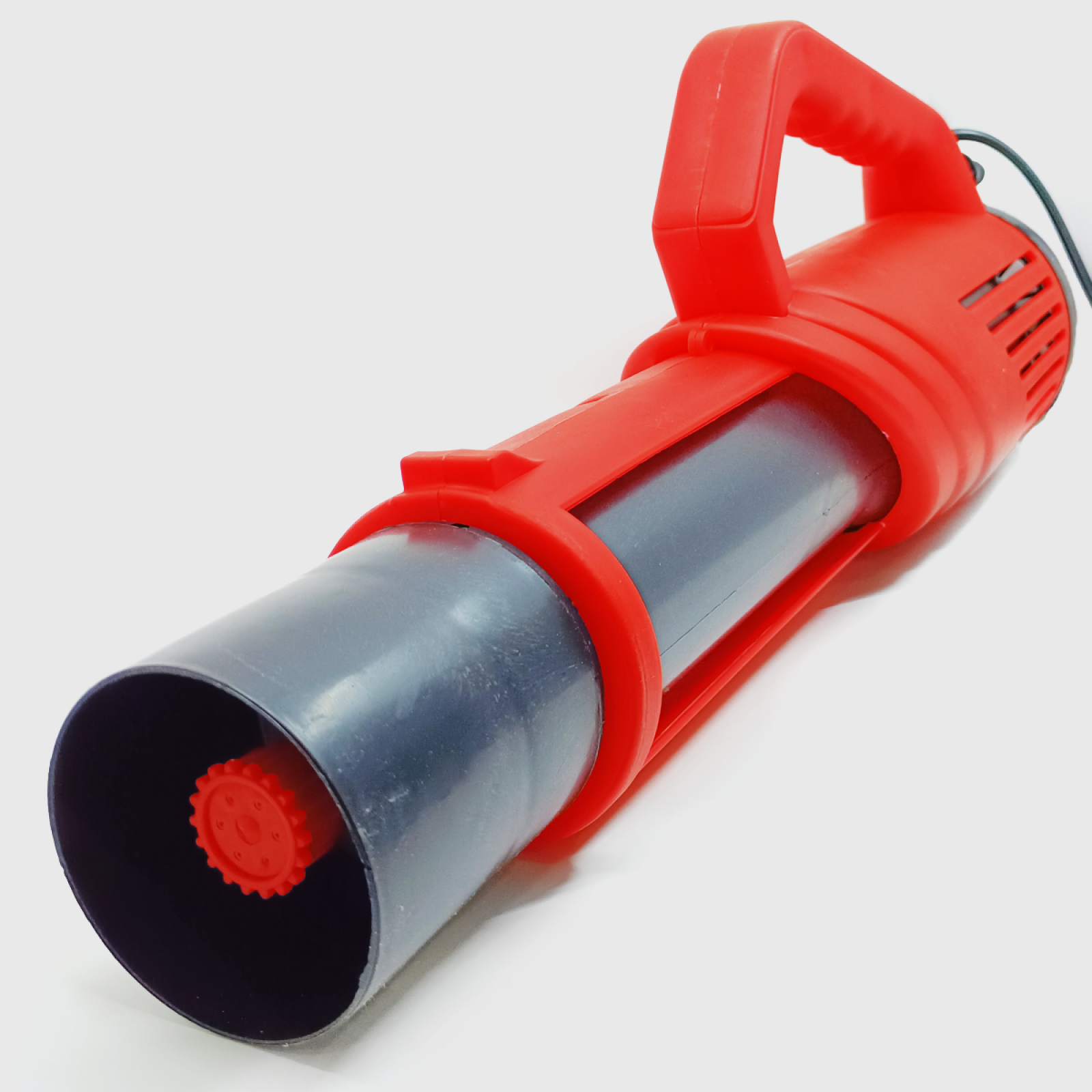 Atomizer
