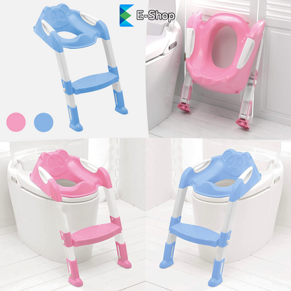 DJEČJI NASTAVAK ZA WC