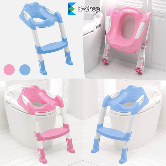 DJEČJI NASTAVAK ZA WC