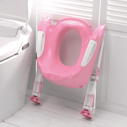 DJEČJI NASTAVAK ZA WC