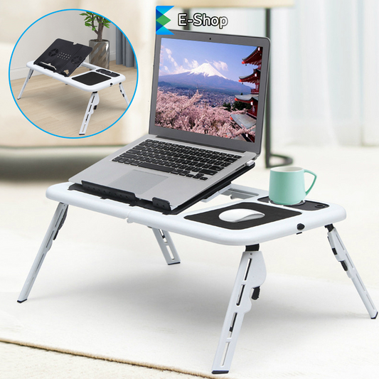 DRŽAČ/STALAK ZA LAPTOP
