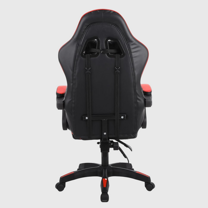 GAMING STOLICA