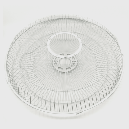 GIOVANNI VENTILATOR