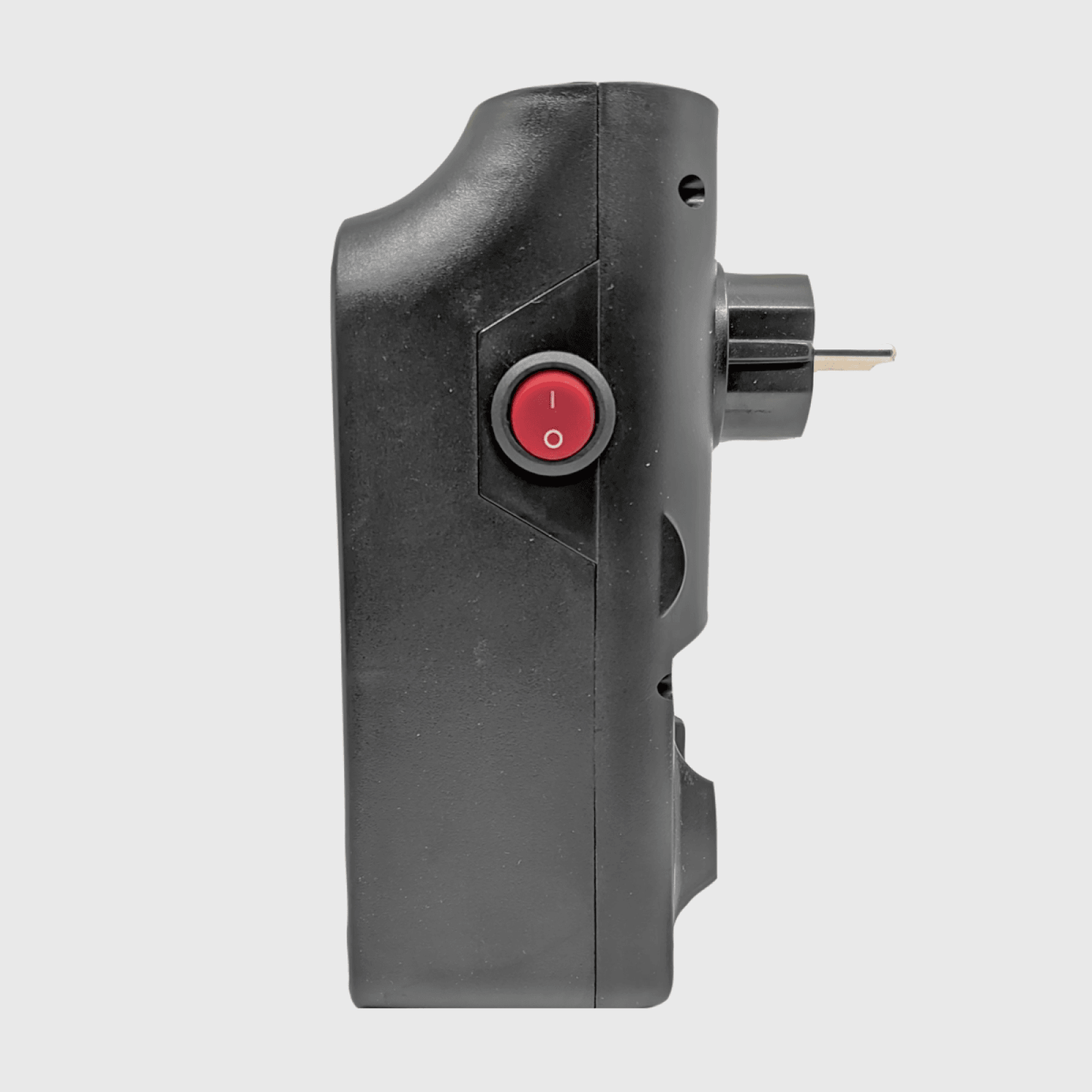 FLAME HEATER-model KAMIN