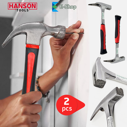 HANSON TESARSKI ČEKIĆ 600G