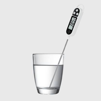 TERMOMETAR HRANE