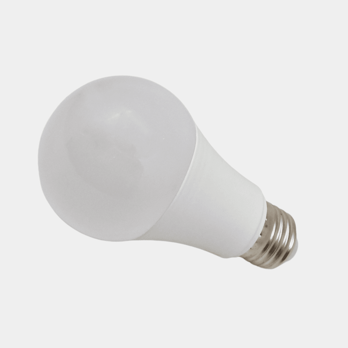 SET 10 KOM-LED ŽARULJA 12 W