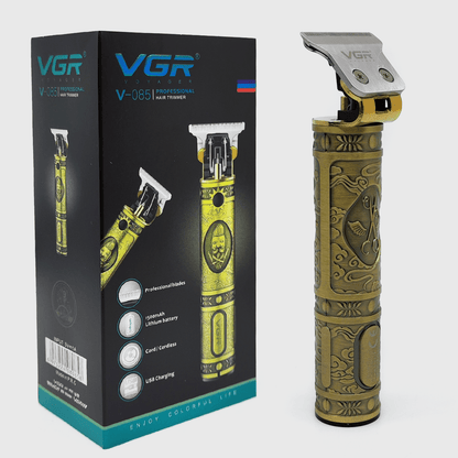VIKING MAŠINICA