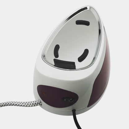 RAF PARNA POSTAJA 2200W