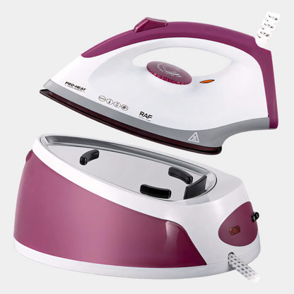 RAF PARNA POSTAJA 2200W