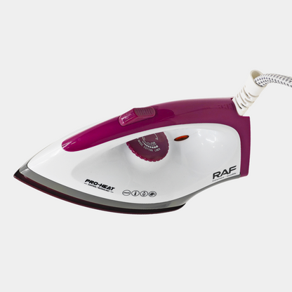 RAF PARNA POSTAJA 2200W