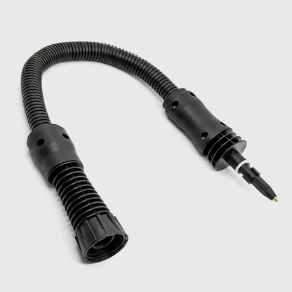 PARNI ČISTAČ 1050W