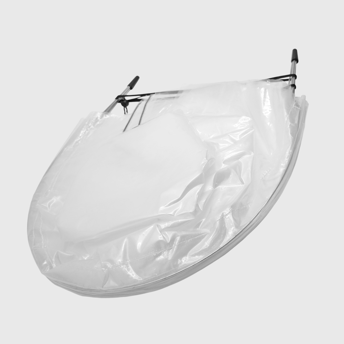 PLASTENIK 3M