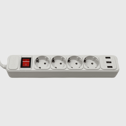 PRODUŽNI KABEL-2 metra