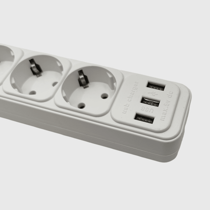 PRODUŽNI KABEL-2 metra