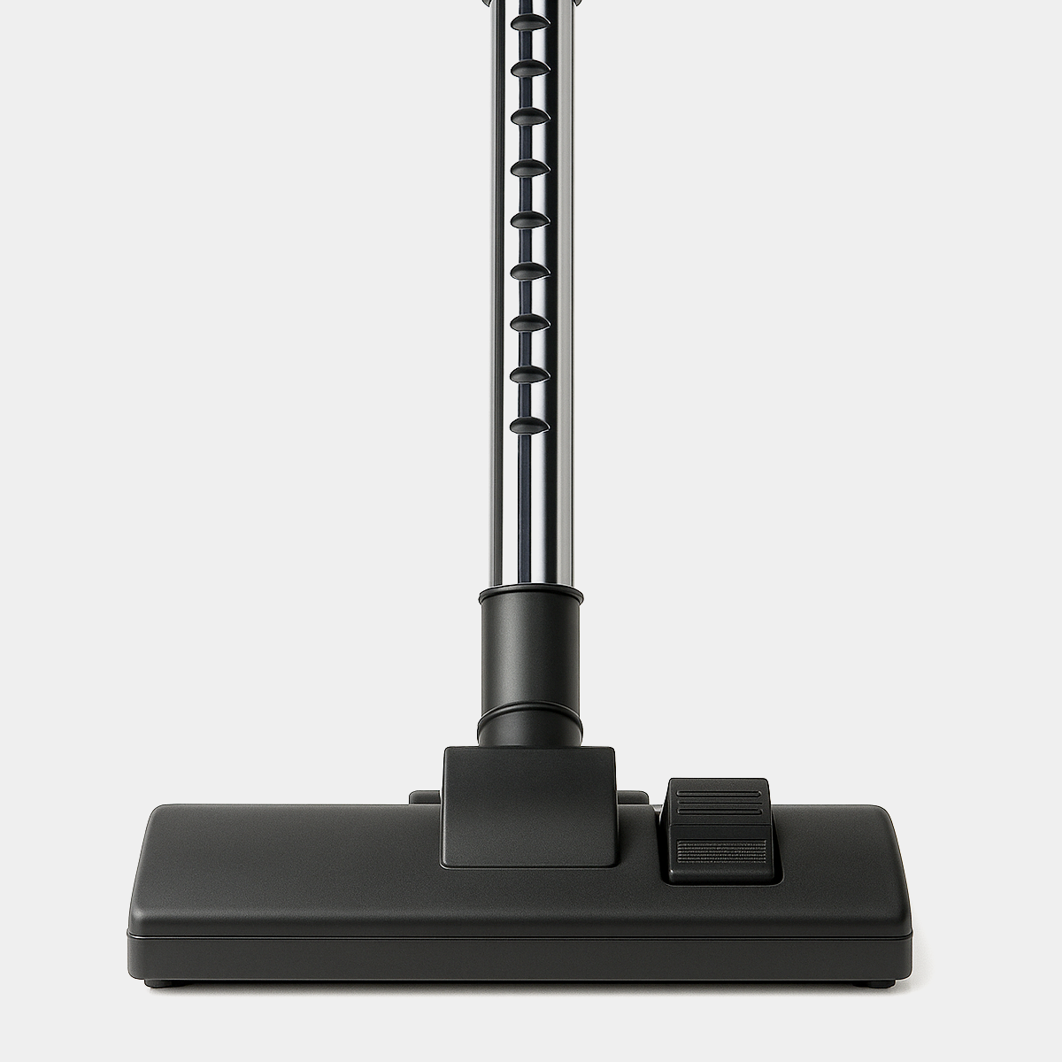 INDUSTRIJSKI SUHO-MOKRI USISAVAČ RAF 25L