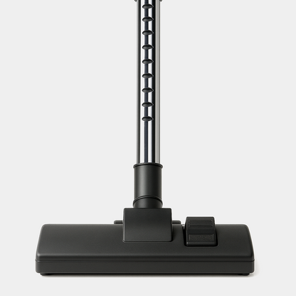 INDUSTRIJSKI SUHO-MOKRI USISAVAČ RAF 25L