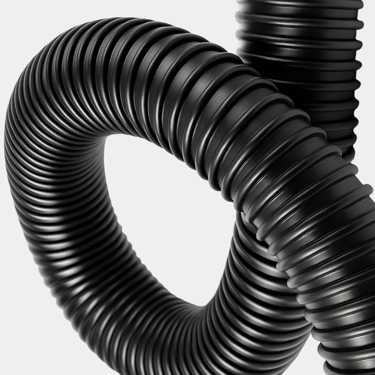 INDUSTRIJSKI SUHO-MOKRI USISAVAČ RAF 25L