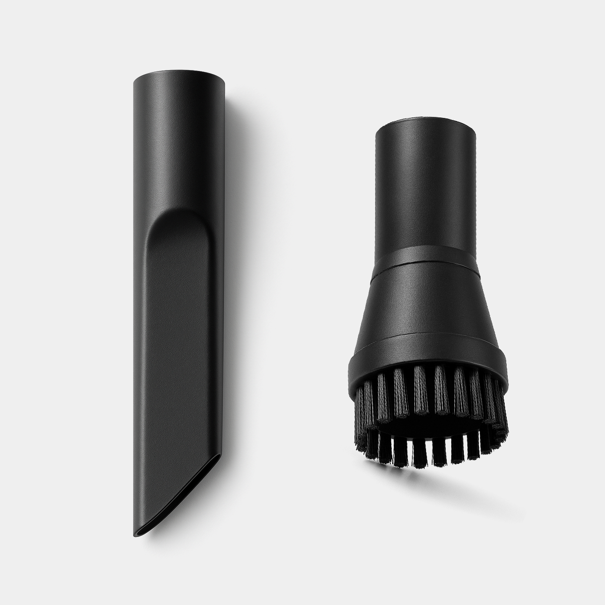 INDUSTRIJSKI SUHO-MOKRI USISAVAČ RAF 25L