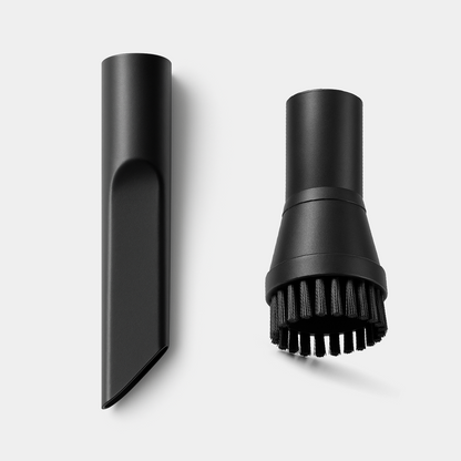 INDUSTRIJSKI SUHO-MOKRI USISAVAČ RAF 25L