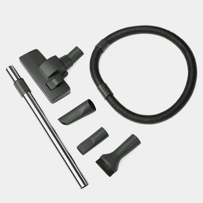 INDUSTRIJSKI SUHO-MOKRI USISAVAČ RAF 25L