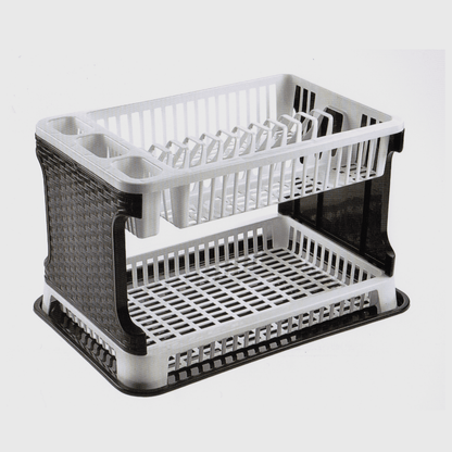 RATTAN CJEDILO