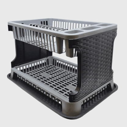 RATTAN CJEDILO