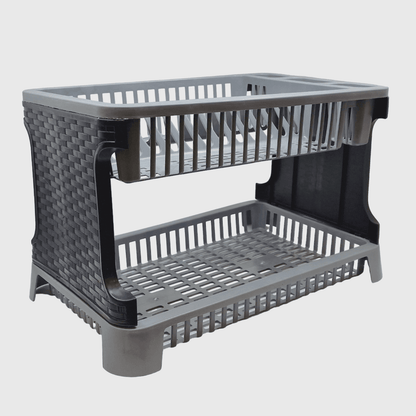 RATTAN CJEDILO