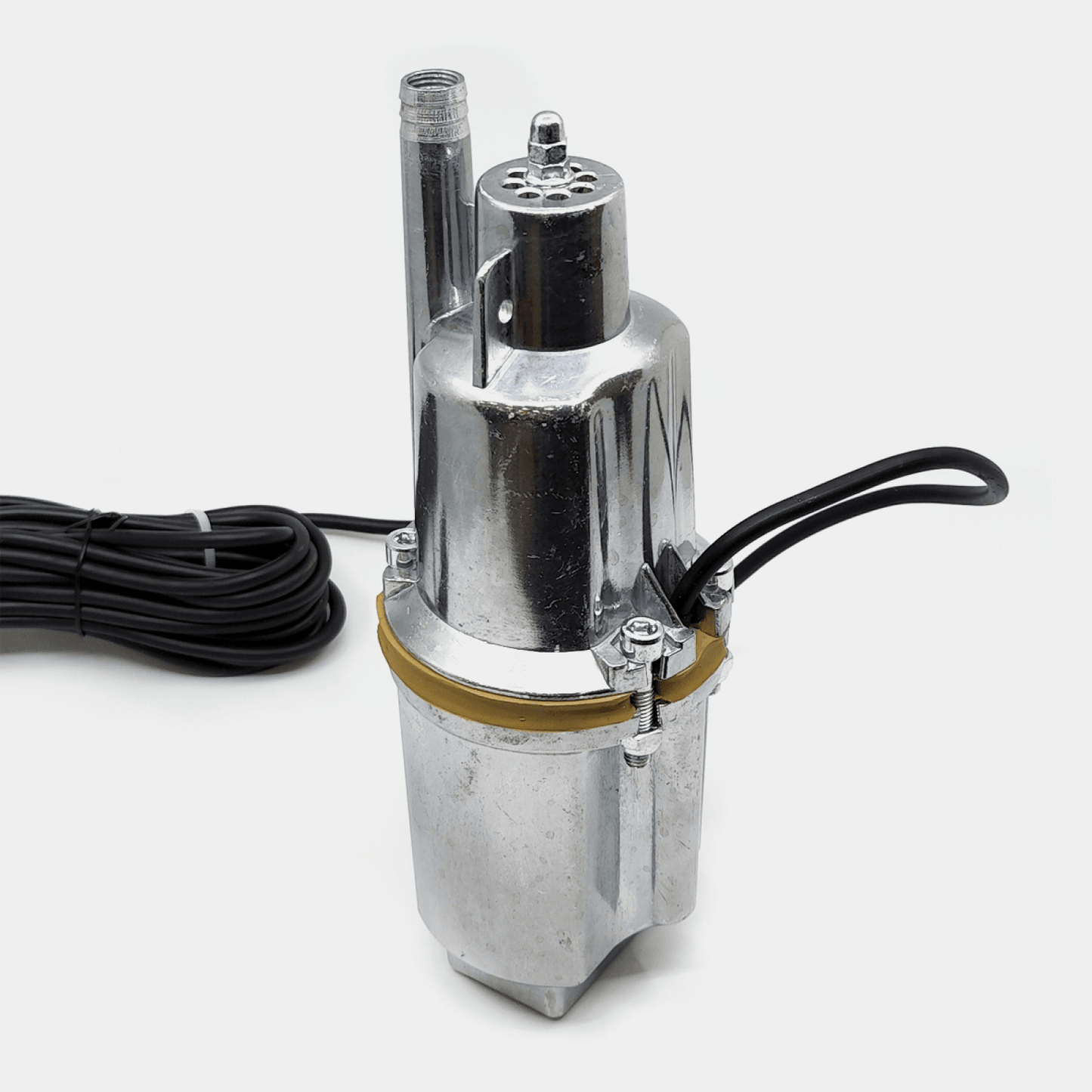 RUSKA POTOPNA PUMPA 600W