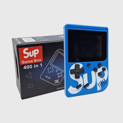 MINI PRIJENOSNA IGRICA-SUP