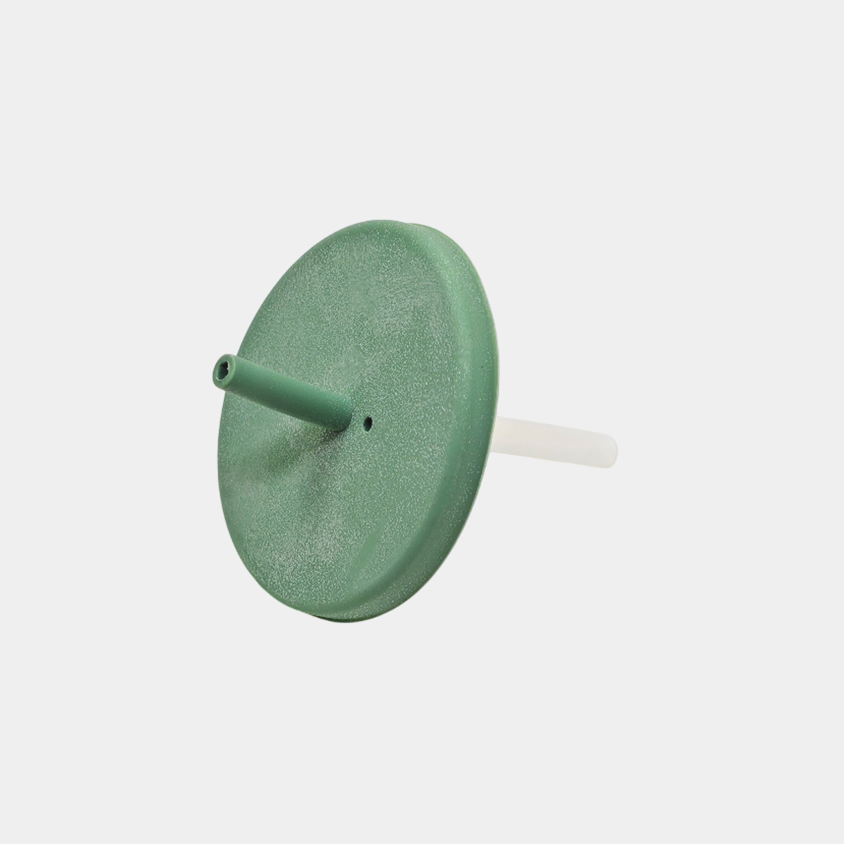 DJEČJI SILIKONSKI SET PRIBORA ZA JELO