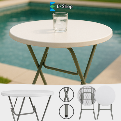SKLOPIVI BARSKI STOL