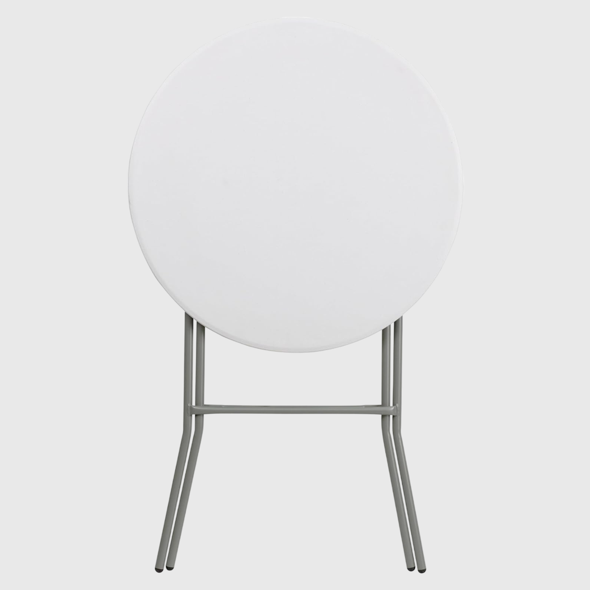 SKLOPIVI BARSKI STOL