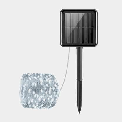 SOLARNE LED LAMPICE