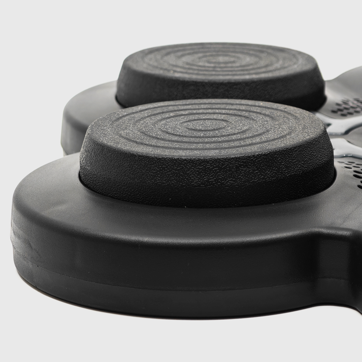 SPRAVA ZA BOX SA GLAZBOM