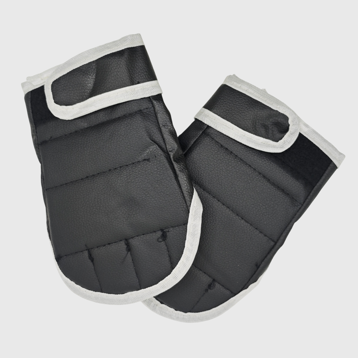 SPRAVA ZA BOX SA GLAZBOM