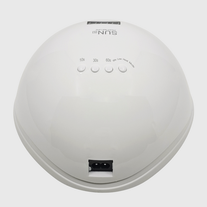 UV LAMPA ZA NOKTE 48W