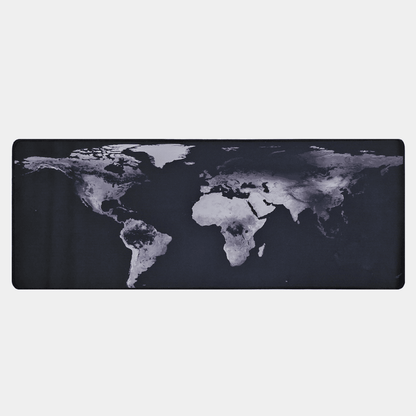 WORLD PODLOGA ZA RADNI STOL