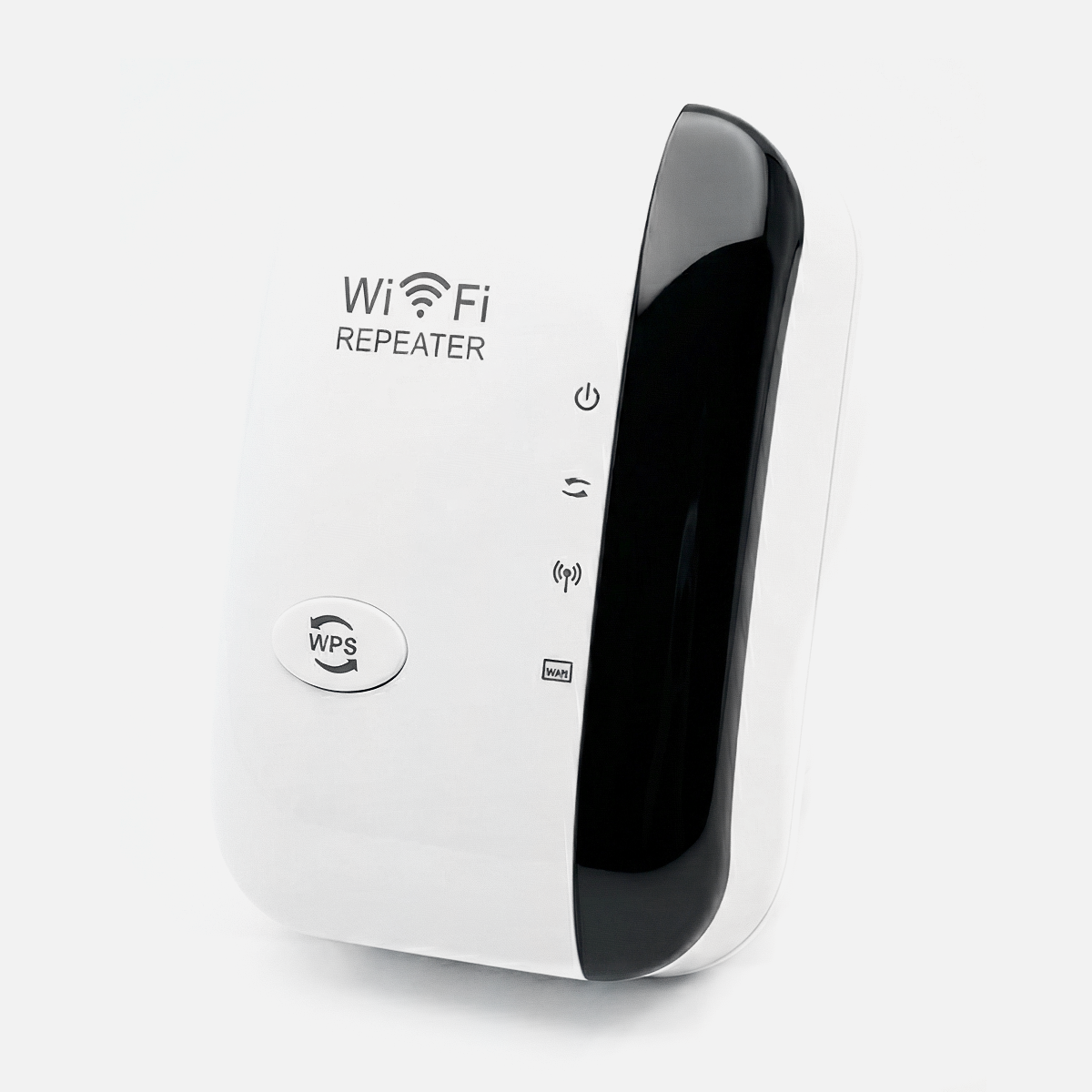 WIFI POJAČIVAČ SIGNALA- 300 MBPS
