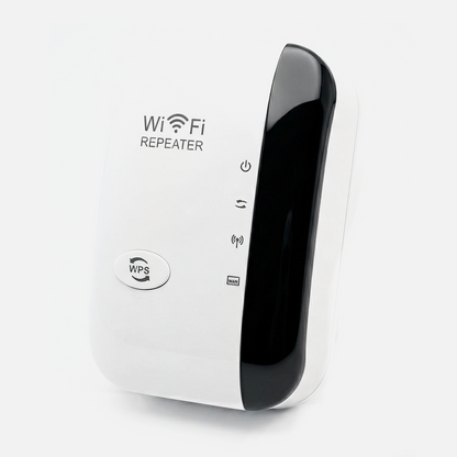 WIFI POJAČIVAČ SIGNALA- 300 MBPS
