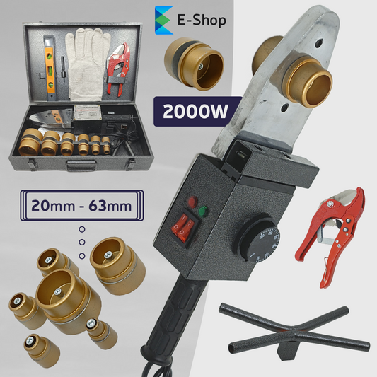 HANSON XXL PPR PEGLA